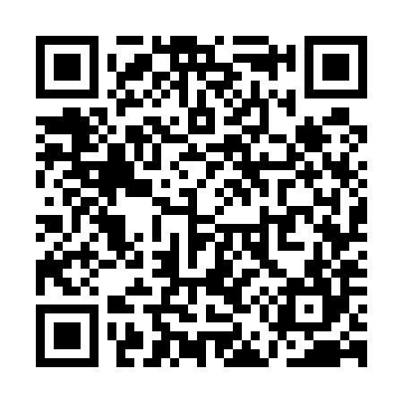 QR code for QE7584