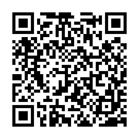 QR code for QE7592