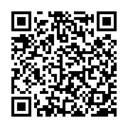 QR code for QE7599