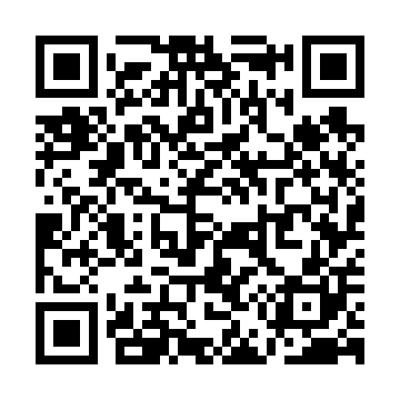 QR code for QE7600