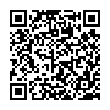 QR code for QE7616