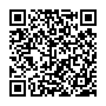 QR code for QE7617