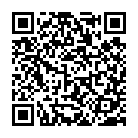 QR code for QE7648