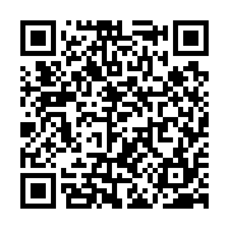 QR code for QE7714