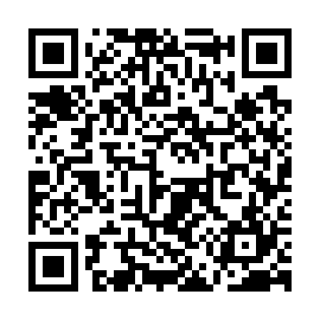 QR code for QE7724