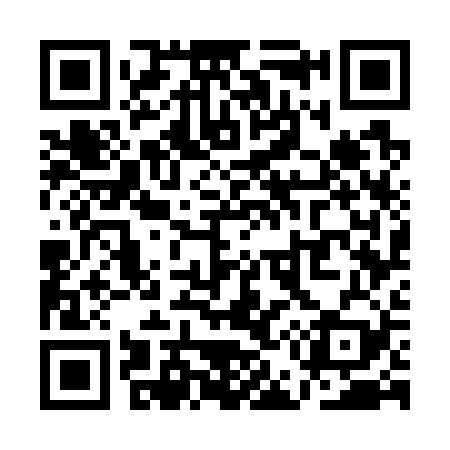 QR code for QE7729