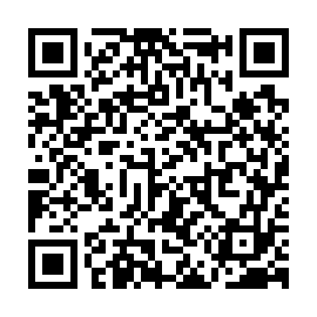 QR code for QE7773