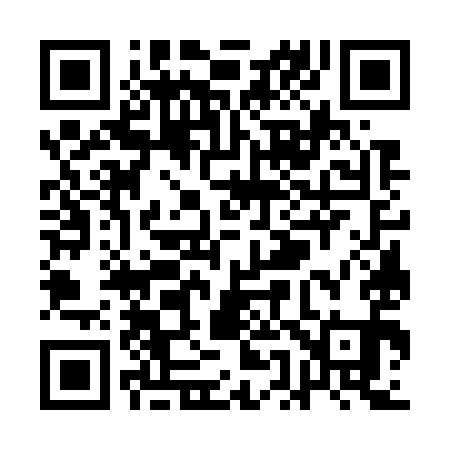 QR code for QE7791