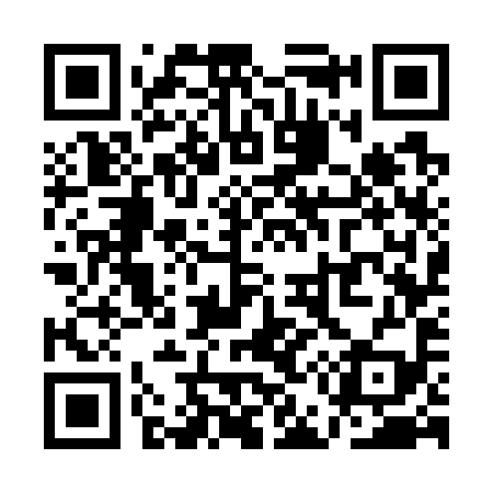 QR code for QE7799
