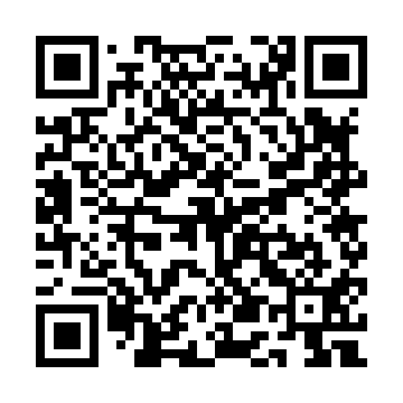 QR code for QE7811