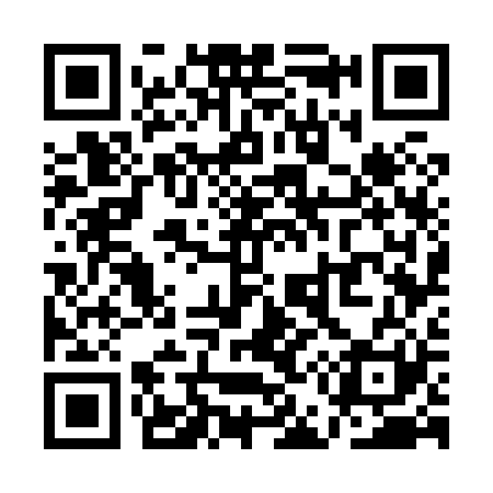 QR code for QE7821