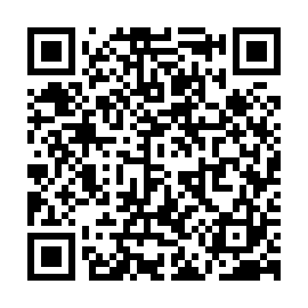 QR code for QE7823