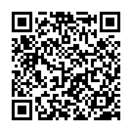 QR code for QE7825