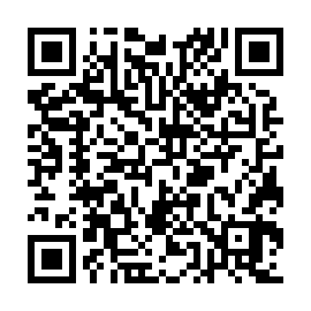 QR code for QE7862