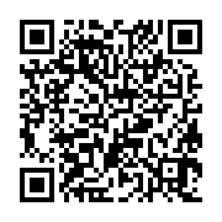 QR code for QE7882