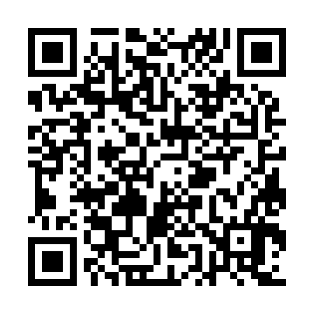 QR code for QE7986