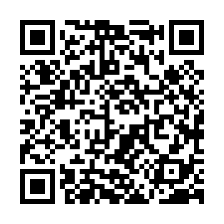QR code for QE8038