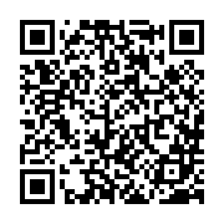 QR code for QE8082