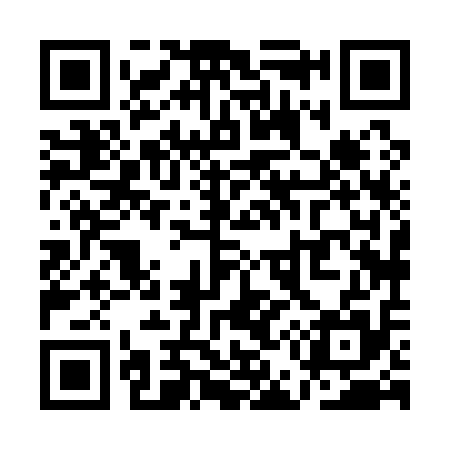QR code for QE8115