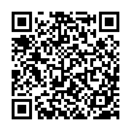 QR code for QE8185