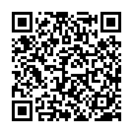 QR code for QE8221