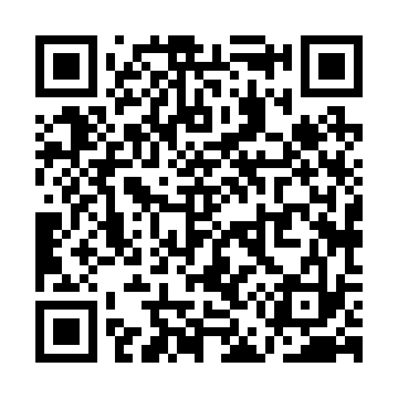QR code for QE8233