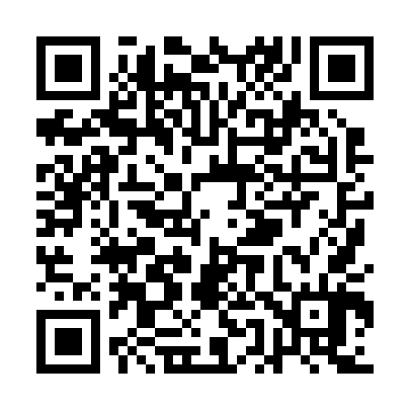 QR code for QE8244