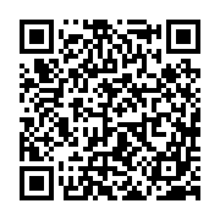 QR code for QE8257