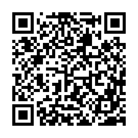 QR code for QE8266