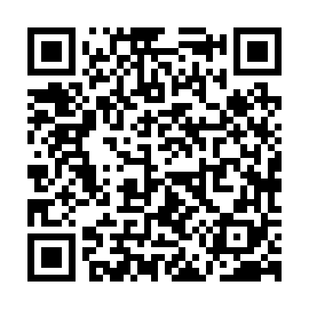 QR code for QE8268