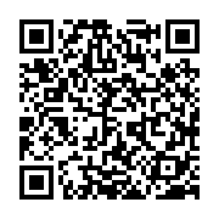 QR code for QE8278
