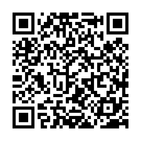 QR code for QE8435