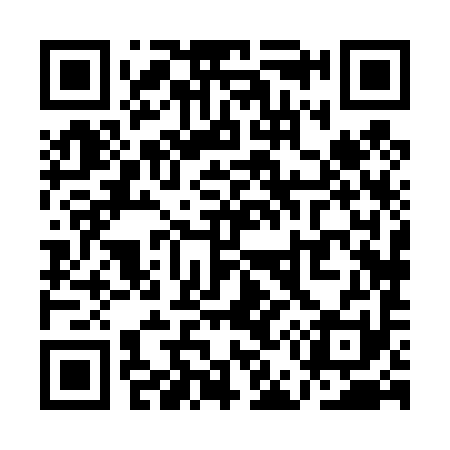 QR code for QE8491