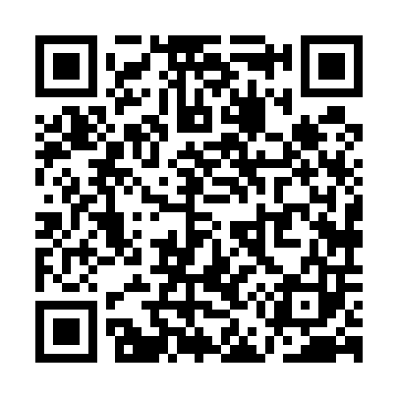 QR code for QE8503