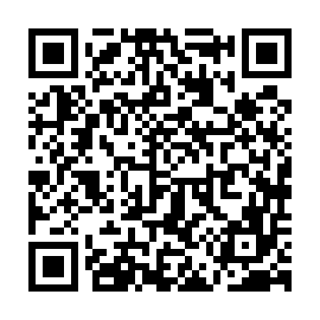 QR code for QE8556