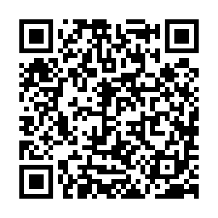 QR code for QE8591