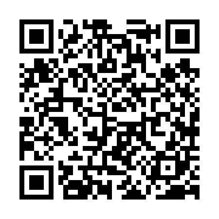 QR code for QE8600