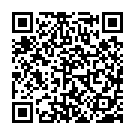 QR code for QE8718