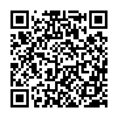 QR code for QE8762