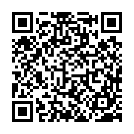 QR code for QE8764