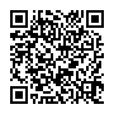 QR code for QE8810
