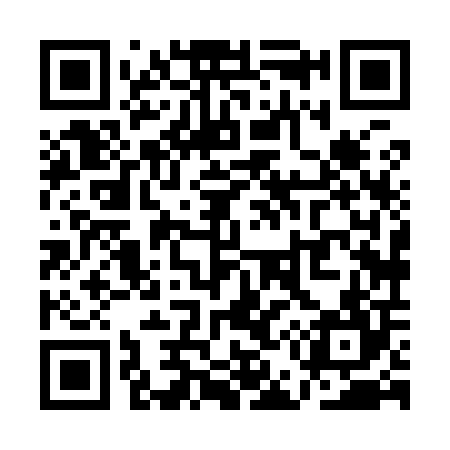 QR code for QE8904