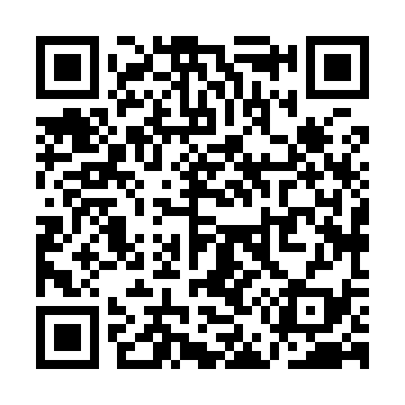 QR code for QE8939