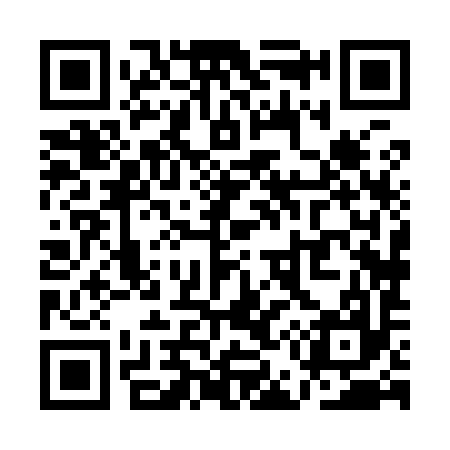 QR code for QE8997