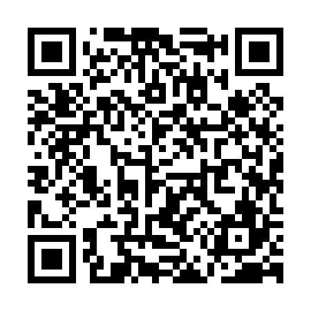 QR code for QE9026