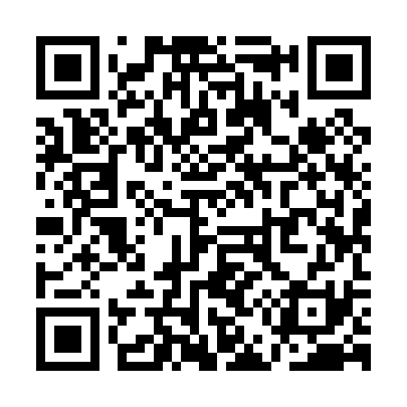 QR code for QE9031
