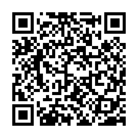 QR code for QE9079