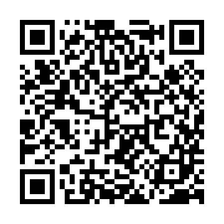 QR code for QE9083