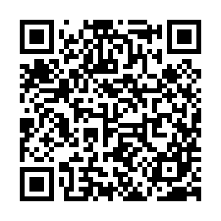 QR code for QE9087
