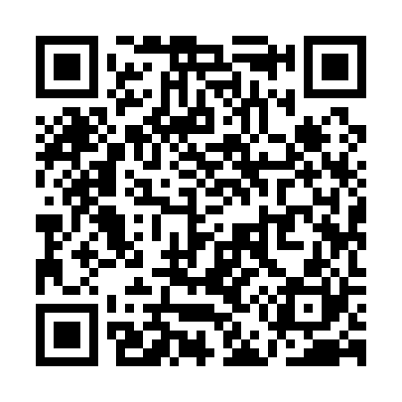 QR code for QE9120